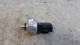 SENSOR PRESSÃO HYUNDAI I30 1.8 2013 A 2017 ORIGINAL