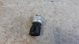 SENSOR PRESSÃO HYUNDAI I30 1.8 2013 A 2017 ORIGINAL