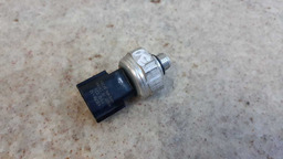 SENSOR PRESSÃO HYUNDAI I30 1.8 2013 A 2017 ORIGINAL