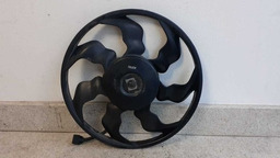 Ventoinha Com Motor Hyundai I30 1.8 2013 2014 2015 2016 2017