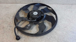 VENTOINHA COM MOTOR HYUNDAI I30 1.8 2013 2014 2015 2016 2017