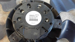 VENTOINHA COM MOTOR HYUNDAI I30 1.8 2013 2014 2015 2016 2017