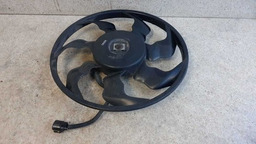 VENTOINHA COM MOTOR HYUNDAI I30 1.8 2013 2014 2015 2016 2017