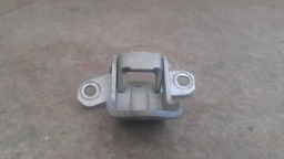 DOBRADIÇA PORTA DIANTEIRA DIREITA FORD RANGER 2013 A 2016