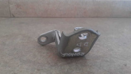 DOBRADIÇA PORTA DIANTEIRA DIREITA FORD RANGER 2013 A 2016