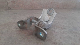 Dobradiça Porta Traseira Direita Ford Ranger 2013 A 2016