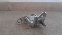 DOBRADIÇA PORTA TRASEIRA DIREITA FORD RANGER 2013 A 2016