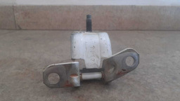 DOBRADIÇA PORTA TRASEIRA DIREITA FORD RANGER 2013 A 2016