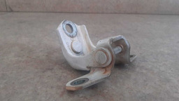 DOBRADIÇA PORTA TRASEIRA DIREITA FORD RANGER 2013 A 2016