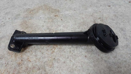 PESCADOR BOMBA DE OLEO RENAULT SANDERO 1.0 2007 A 2016