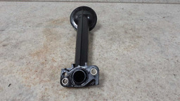 PESCADOR BOMBA DE OLEO RENAULT SANDERO 1.0 2007 A 2016