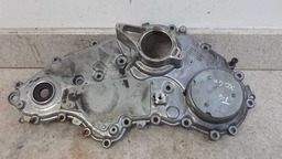 Tampa Frontal Motor Volvo Xc60 T6 3.0 2009 A 2012 Original