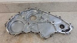 TAMPA FRONTAL MOTOR VOLVO XC60 T6 3.0 2009 A 2012 ORIGINAL