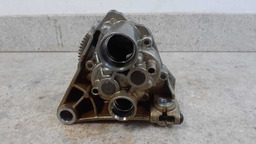 BOMBA DE OLEO DO MOTOR VOLVO XC60 T6 3.0 2009 A 2012