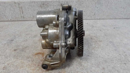 BOMBA DE OLEO DO MOTOR VOLVO XC60 T6 3.0 2009 A 2012