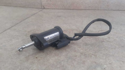 Atuador Marcha Freio Bmw - 9009009602