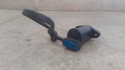 ATUADOR MARCHA FREIO BMW - 9009009602