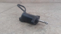 ATUADOR MARCHA FREIO BMW - 9009009602