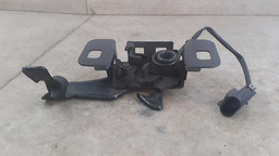 Trava Elétrica Capo Gm Onix Prisma 2012 A 2014