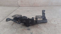 TRAVA ELÉTRICA CAPO GM ONIX PRISMA 2012 A 2014