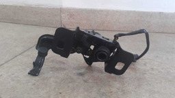 TRAVA ELÉTRICA CAPO GM ONIX PRISMA 2012 A 2014