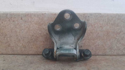 DOBRADIÇA PORTA DIANTEIRA DIREITA HYUNDAI SONATA 1997 #1