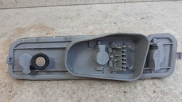 CIRCUITO LANTERNA DIREITA GM CELTA 1998 A 2003 ORIGINAL DIREITO VERMELHO