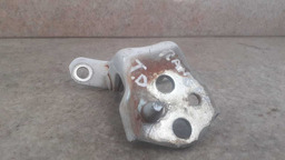 Dobradiça Porta Traseira Direita Ford Ranger 2013 A 16