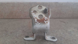 DOBRADIÇA PORTA TRASEIRA DIREITA FORD RANGER 2013 A 16