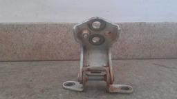 DOBRADIÇA PORTA TRASEIRA DIREITA FORD RANGER 2013 A 16