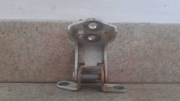 DOBRADIÇA PORTA TRASEIRA DIREITA FORD RANGER 2013 A 16