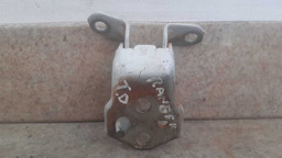 DOBRADIÇA PORTA TRASEIRA DIREITA FORD RANGER 2013 A 16