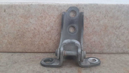 Dobradiça Porta Dianteira Direita Honda New Civic 07 A 11