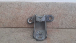 DOBRADIÇA PORTA DIANTEIRA DIREITA HONDA NEW CIVIC 07 A 11