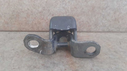 DOBRADIÇA PORTA DIANTEIRA DIREITA HONDA NEW CIVIC 07 A 11