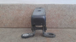 DOBRADIÇA PORTA DIANTEIRA DIREITA HONDA NEW CIVIC 07 A 11