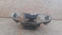 DOBRADIÇA PORTA DIANTEIRA DIREITA HYUNDAI SONATA 1997