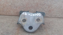 DOBRADIÇA PORTA DIANTEIRA DIREITA HYUNDAI SONATA 1997