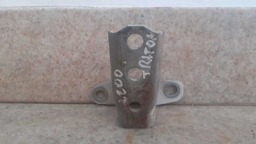 Dobradiça Porta D.d Mitsubishi L200 Triton 2008 A 2016