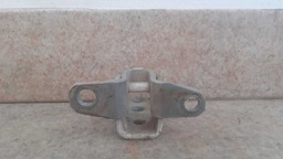 DOBRADIÇA PORTA D.D MITSUBISHI L200 TRITON 2008 A 2016