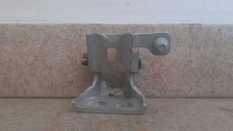 DOBRADIÇA PORTA TRASEIRA ESQUERDA PEUGEOT 308 2013 A 15