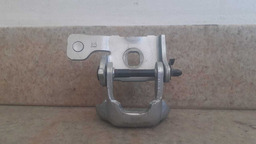 DOBRADIÇA PORTA TRASEIRA ESQUERDA PEUGEOT 308 2013 A 15