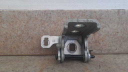 DOBRADIÇA PORTA DIANTEIRA DIREITA PEUGEOT 308 2013 A 15