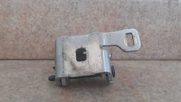 DOBRADIÇA PORTA DIANTEIRA DIREITA PEUGEOT 308 2013 A 15