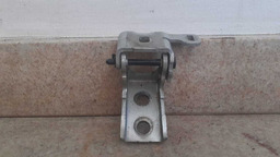 DOBRADIÇA PORTA DIANTEIRA DIREITA PEUGEOT 308 2013 A 15