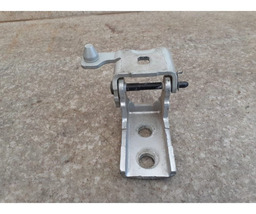 Dobradiça Porta Dianteira Esquerda Peugeot 308 2012 E 2013