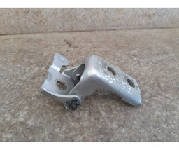 DOBRADIÇA PORTA DIANTEIRA ESQUERDA PEUGEOT 308 2012 E 2013