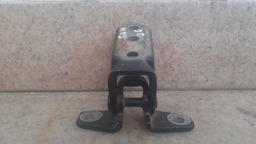 DOBRADIÇA PORTA DIANTEIRA ESQUERDA MITSUBISHI TR4 2001 A 09