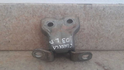 Dobradiça Porta Dianteira Direita Toyota Corolla 98 A 07