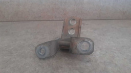 DOBRADIÇA PORTA DIANTEIRA DIREITA TOYOTA COROLLA 98 A 07